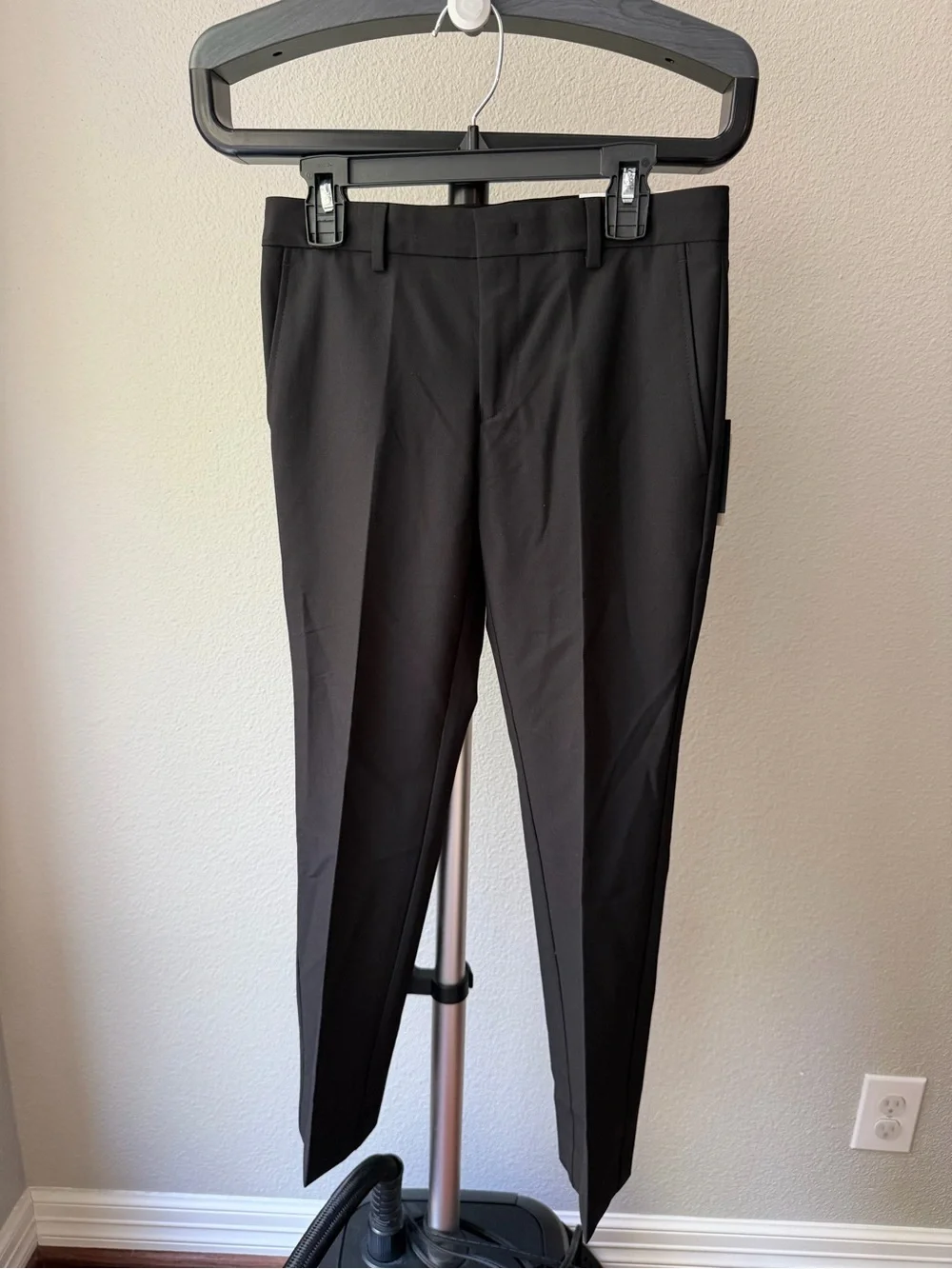 Kenneth Cole Reaction Boys 2 Piece Suit Jacket and Pants in size 10R